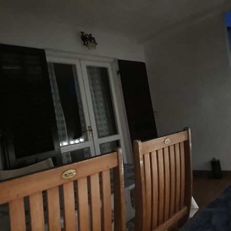 Apartments Kero New Value 2023 Fully Ac 포레치 객실 사진