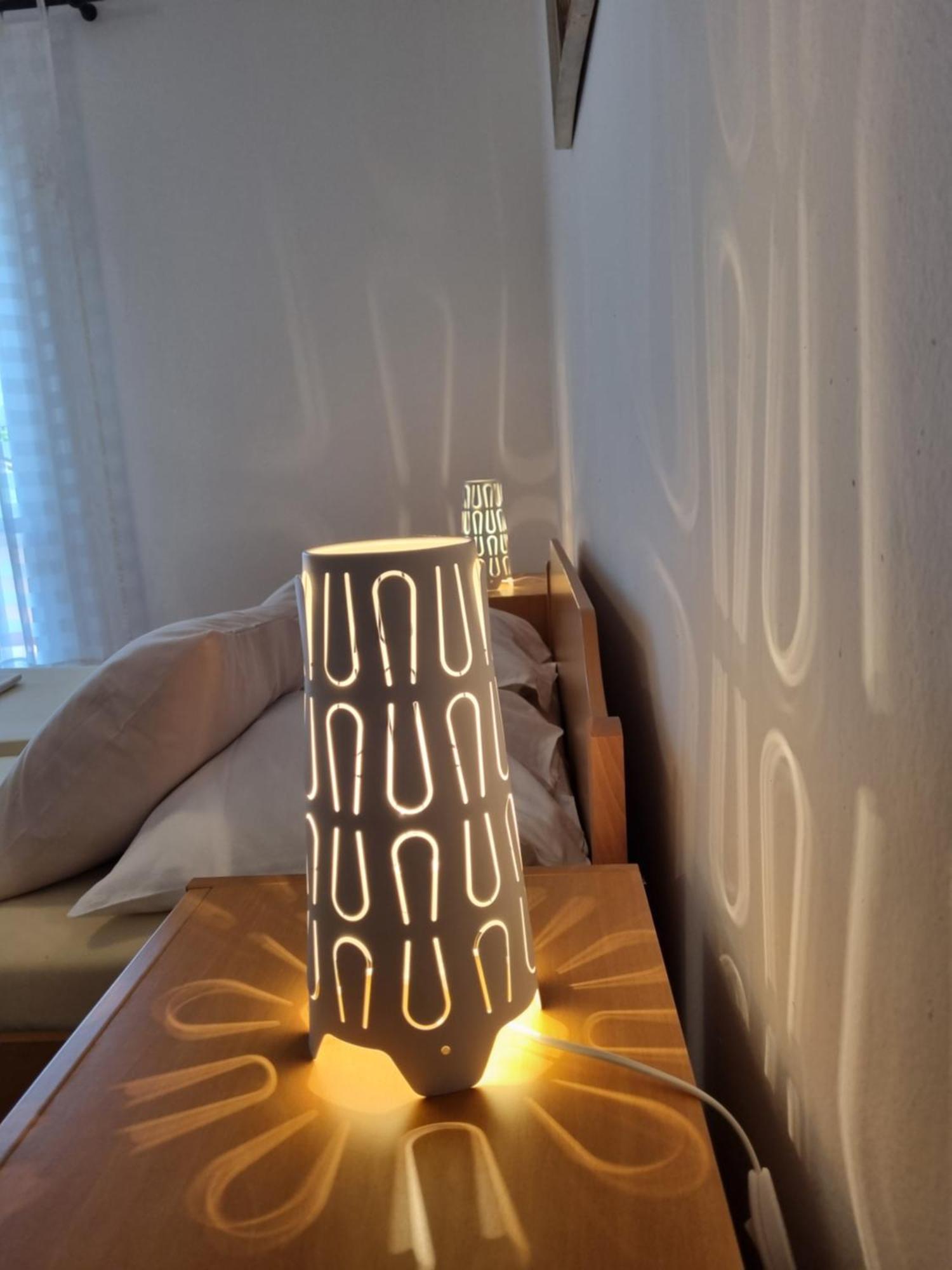 Apartments Kero New Value 2023 Fully Ac 포레치 객실 사진